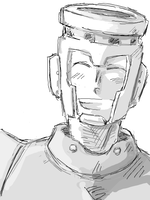 fire.i-ei.png