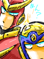 QandF.png