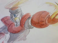 Ariga-Fire.jpg