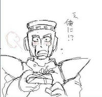 F-choco1.jpg