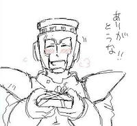 F-choco2.jpg