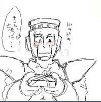 F-choco3.jpg