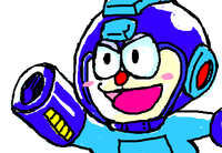 doraman.png