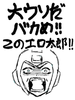 uso8000.png