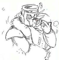 chu-.jpg