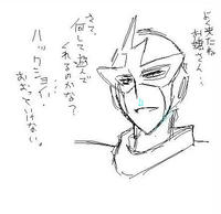 hanamizu.jpg