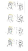 hanamizu1.jpg