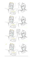 hanamizu4.jpg
