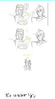 hanamizu6.jpg