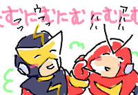 munimuni.png