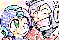 RandF.png