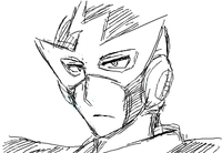 Elecman-0513.png