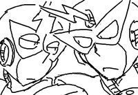 Elecman-Elecman0526.png