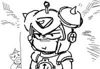 Time-0611.png