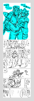 ed-080829-1.png