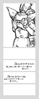 ed-080902-1.png