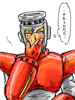 08.10.26.png