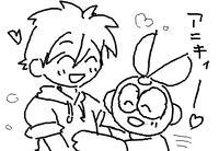 66-Cutman-0906.png