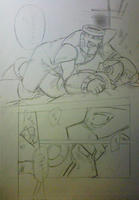 SAMPLE_01.jpg