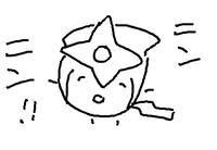 fimg_1272538016.png