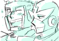 2010_0708.png