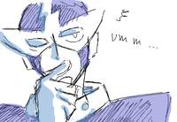 fimg_1284989881.png