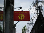 IMGP1235.JPG