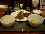IMGP1238.JPG