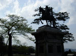 IMGP1292.JPG