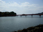 IMGP1368.JPG