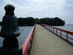 IMGP1371.JPG
