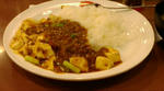 20080526120627_245.JPG