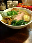 20080907140826_307.JPG