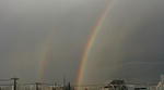 20090508180321_102.JPG