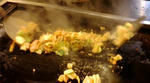20090516132303_123.JPG