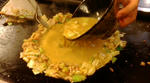 20090516132427_121.JPG