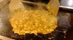 20090516132548_120.JPG