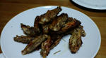 20090523160834_140.JPG