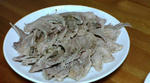 20090523153631_141.JPG
