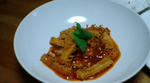 20090523162256_139.JPG