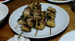20090523170242_138.JPG