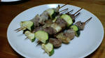 20090523174458_137.JPG