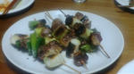 20090523182107_136.JPG
