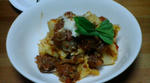 20090523211613_134.JPG