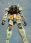 gundam03.jpg