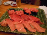 sushi.JPG