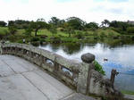 1f323c2f.jpg