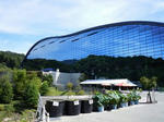 1b72d6c2.jpg