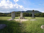 c6a77530.jpg