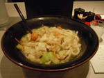 2ef6a618.jpg